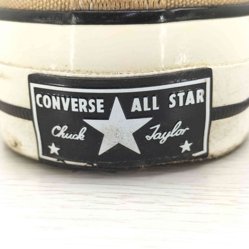 コンバース CONVERSE CT70 OX NOMAD KHAKI 旧TEAK チャックテイラー 70 オックス ノマドカーキ 旧チーク メンズ CONVERSE:9 1/2