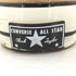 コンバース CONVERSE CT70 OX NOMAD KHAKI 旧TEAK チャックテイラー 70 オックス ノマドカーキ 旧チーク メンズ CONVERSE:9 1/2