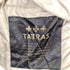タトラス TATRAS CLAUDIA クラウディア インナーダウン モッズコート レディース 2