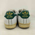 アディダスオリジナルス adidas Originals SUPERSTAR MESH TONGUE スーパースター メッシュタン メンズ JPN:28