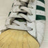 アディダスオリジナルス adidas Originals SUPERSTAR MESH TONGUE スーパースター メッシュタン メンズ JPN:28