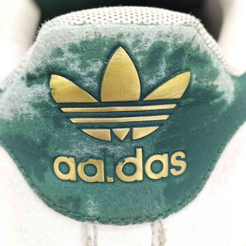 アディダスオリジナルス adidas Originals SUPERSTAR MESH TONGUE スーパースター メッシュタン メンズ JPN:28