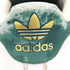 アディダスオリジナルス adidas Originals SUPERSTAR MESH TONGUE スーパースター メッシュタン メンズ JPN:28