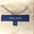 コールハーン COLE HAAN トレンチコート レディース M