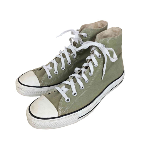 コンバースオールスター CONVERSE ALLSTAR ALL STAR ハイカットスニーカー メンズ JPN:28.5