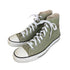 コンバースオールスター CONVERSE ALLSTAR ALL STAR ハイカットスニーカー メンズ JPN:28.5