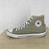 コンバースオールスター CONVERSE ALLSTAR ALL STAR ハイカットスニーカー メンズ JPN:28.5