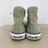 コンバースオールスター CONVERSE ALLSTAR ALL STAR ハイカットスニーカー メンズ JPN:28.5