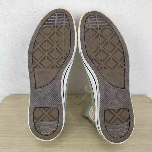 コンバースオールスター CONVERSE ALLSTAR ALL STAR ハイカットスニーカー メンズ JPN:28.5