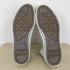 コンバースオールスター CONVERSE ALLSTAR ALL STAR ハイカットスニーカー メンズ JPN:28.5