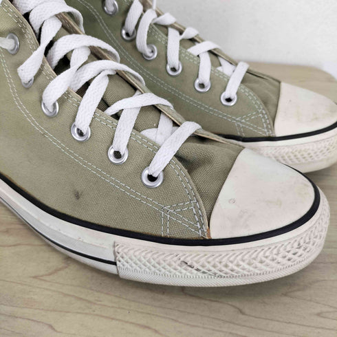 コンバースオールスター CONVERSE ALLSTAR ALL STAR ハイカットスニーカー メンズ JPN:28.5