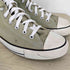 コンバースオールスター CONVERSE ALLSTAR ALL STAR ハイカットスニーカー メンズ JPN:28.5