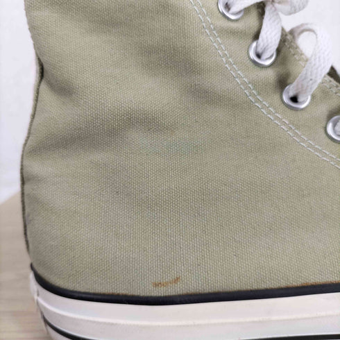 コンバースオールスター CONVERSE ALLSTAR ALL STAR ハイカットスニーカー メンズ JPN:28.5