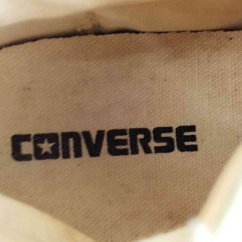 コンバースオールスター CONVERSE ALLSTAR ALL STAR ハイカットスニーカー メンズ JPN:28.5