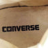 コンバースオールスター CONVERSE ALLSTAR ALL STAR ハイカットスニーカー メンズ JPN:28.5
