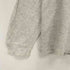 エディーバウアー Eddie Bauer ヘンリーネック サーマル L/S Tシャツ メンズ import:S