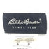 エディーバウアー Eddie Bauer ヘンリーネック サーマル L/S Tシャツ メンズ import:S