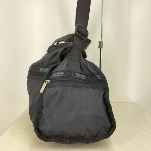 レスポートサック LeSportsac ミディアムウィークエンダー レディース