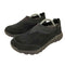 キーン KEEN TTS MOC WP ティーティーエス モック ウォータープルーフ レディース JPN:24