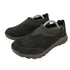 キーン KEEN TTS MOC WP ティーティーエス モック ウォータープルーフ レディース JPN:24