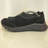 キーン KEEN TTS MOC WP ティーティーエス モック ウォータープルーフ レディース JPN:24