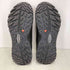 キーン KEEN TTS MOC WP ティーティーエス モック ウォータープルーフ レディース JPN:24