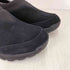 キーン KEEN TTS MOC WP ティーティーエス モック ウォータープルーフ レディース JPN:24
