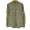 デニムアンドサプライラルフローレン DENIM&SUPPLY RALPH LAUREN ロングスリーブ ネルシャツ メンズ JPN:XS