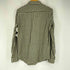 デニムアンドサプライラルフローレン DENIM&SUPPLY RALPH LAUREN ロングスリーブ ネルシャツ メンズ JPN:XS