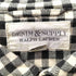 デニムアンドサプライラルフローレン DENIM&SUPPLY RALPH LAUREN ロングスリーブ ネルシャツ メンズ JPN:XS