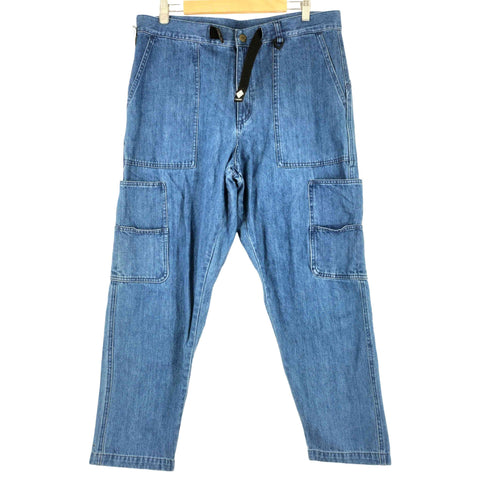 コロンビア Columbia ロマビスタパンツ メンズ JPN:L