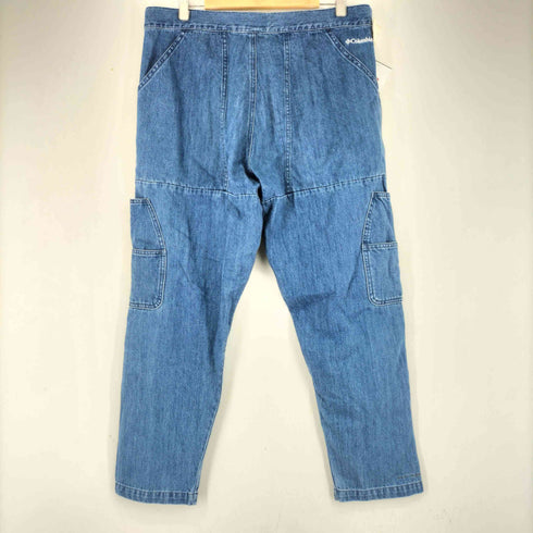 コロンビア Columbia ロマビスタパンツ メンズ JPN:L