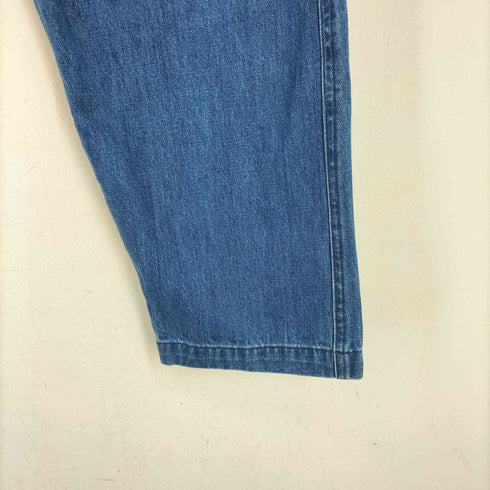 コロンビア Columbia ロマビスタパンツ メンズ JPN:L