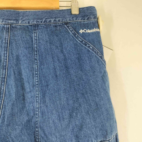 コロンビア Columbia ロマビスタパンツ メンズ JPN:L