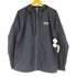 muta MARINE ナイロンジップアップパーカー メンズ JPN:XL