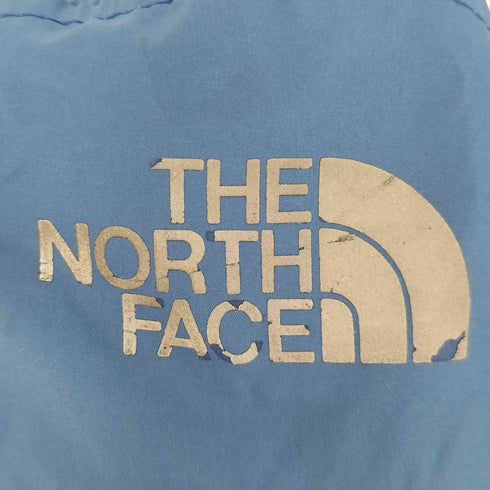 ザノースフェイス THE NORTH FACE メッシュ シェード付き シールド キャップ メンズ FREE