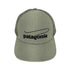 パタゴニア patagonia テイクアスタンド トラッカーハット メンズ ONE SIZE