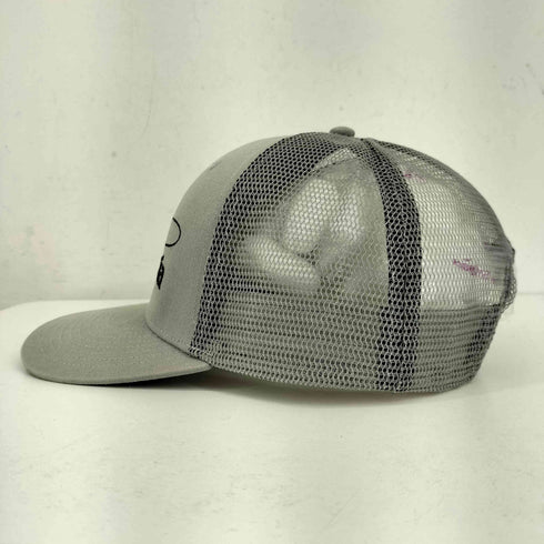 パタゴニア patagonia テイクアスタンド トラッカーハット メンズ ONE SIZE