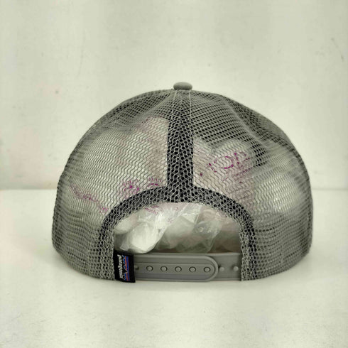 パタゴニア patagonia テイクアスタンド トラッカーハット メンズ ONE SIZE