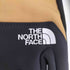 ザノースフェイス THE NORTH FACE GORE-TEX ウインドストッパーイーチップグローブ メンズ L