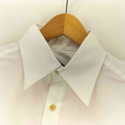 ノントーキョー NON TOKYO SHORT SHIRT & SCARF ショートシャツアンドスカーフ レディース FREE