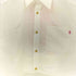 ノントーキョー NON TOKYO SHORT SHIRT & SCARF ショートシャツアンドスカーフ レディース FREE