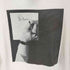 セントマイケル SAINT MICHAEL 25SS MT_SS TEE/PICTURES/WHITE メンズ JPN:L