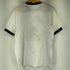 ベルバシーン Velva Sheen USA製 キャラクターデザイン リンガーTシャツ メンズ import:L
