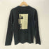 ポールスミスロンドン Paul Smith LONDON RE FRIGEATOR 両面 プリント レイヤード L/S カットソー ロング Tシャツ ロンT メンズ import:M