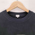ポールスミスロンドン Paul Smith LONDON RE FRIGEATOR 両面 プリント レイヤード L/S カットソー ロング Tシャツ ロンT メンズ import:M