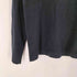 ポールスミスロンドン Paul Smith LONDON RE FRIGEATOR 両面 プリント レイヤード L/S カットソー ロング Tシャツ ロンT メンズ import:M