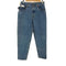 リーバイス Levis 90S USA製 560 ボタン裏650刻印 LOOSE FIT TAPERED LEG ルーズ フィット テーパード レッグ デニム パンツ メンズ W33