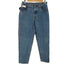 リーバイス Levis 90S USA製 560 ボタン裏650刻印 LOOSE FIT TAPERED LEG ルーズ フィット テーパード レッグ デニム パンツ メンズ W33