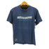 ヘインズ Hanes 70-80S BEEFY-T ボディ USA製 US ミュージシャン アーティスト プリント Tシャツ 袖 シングル コピーライト 1978 メンズ import:M